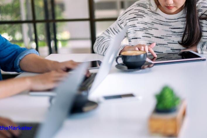 Increasing Click Through Rates