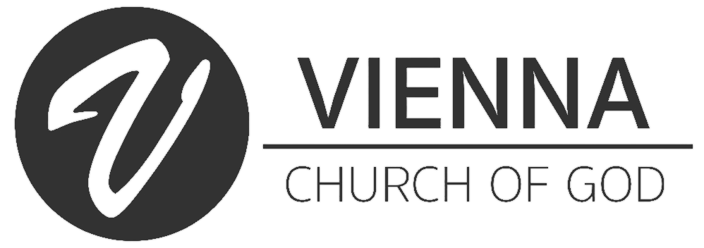 Vienna Church of God